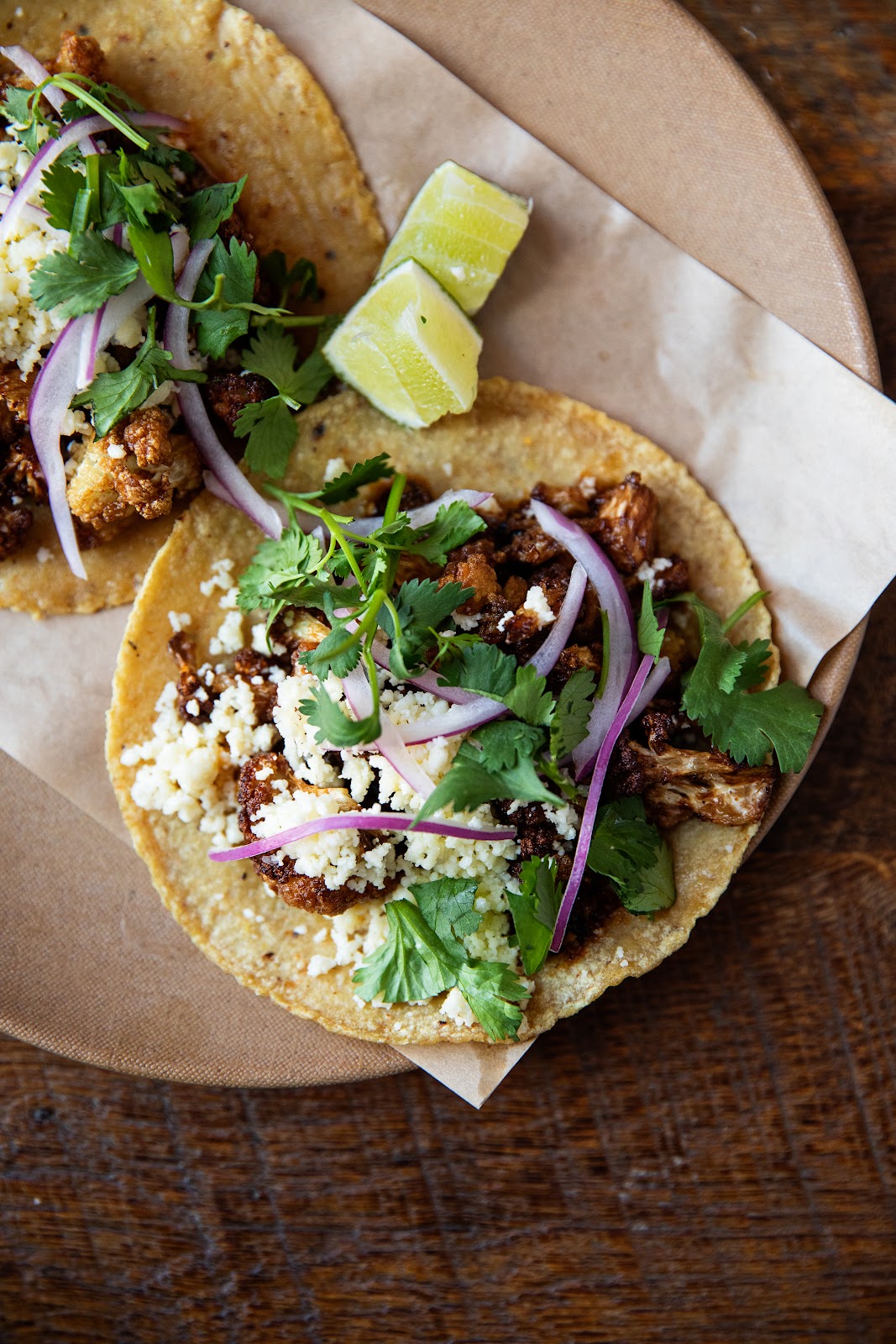 Minero Mexican Grill & Cantina