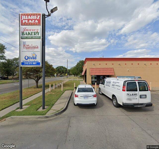 Molino's Cuisine Midtown