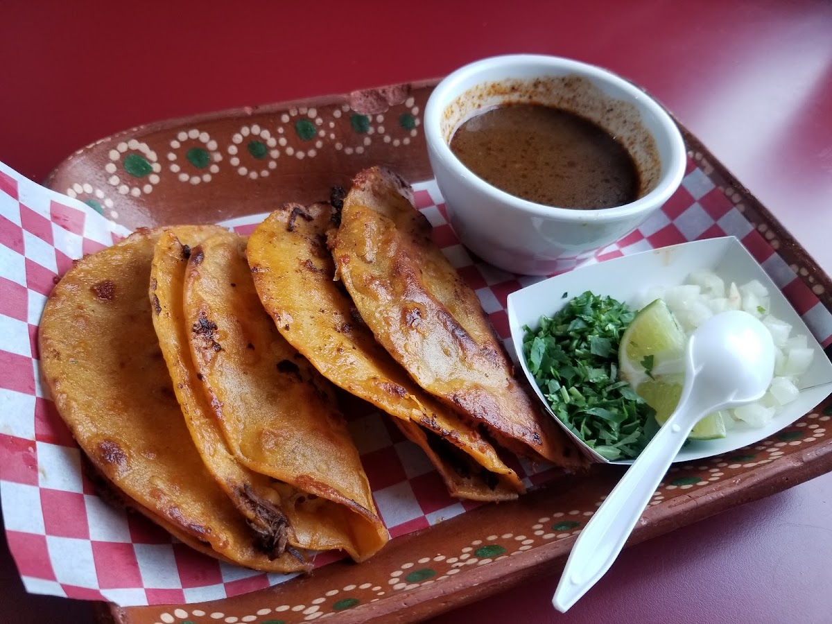 Monarca