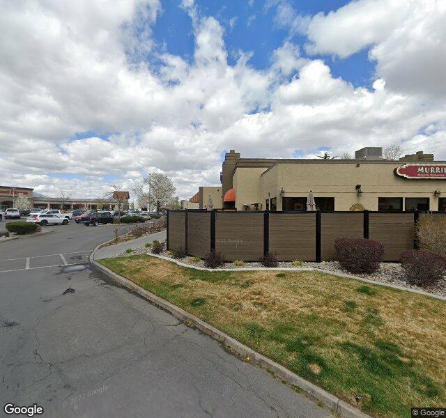 Murrieta's Mexican Restaurant & Cantina