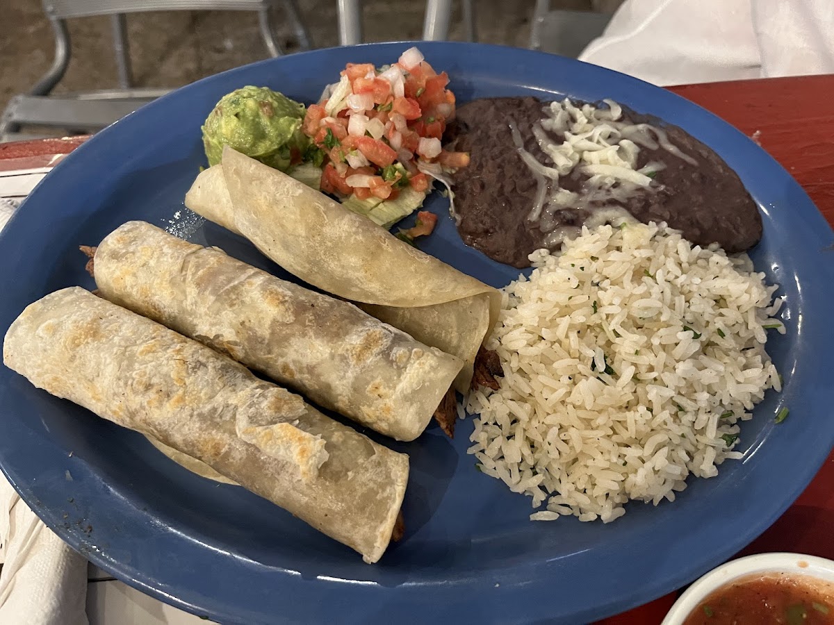 Nico's Cocina