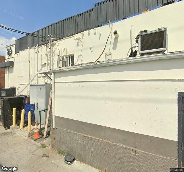 Panama Joe's - Long Beach — restaurante mexicano en Long Beach