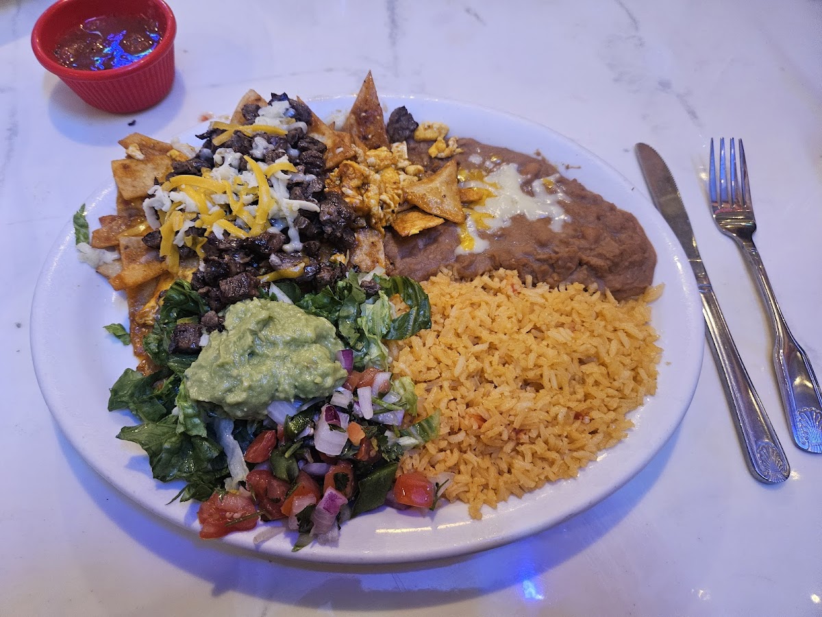 Pedros Tacos And Tequila Bar