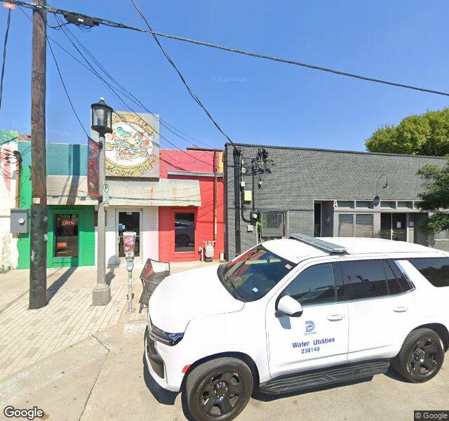 Pepe's & Mito's Mexican Café