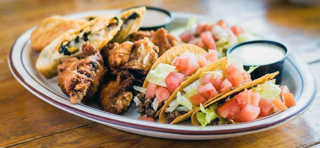 Pepino's Mexican Restaurant