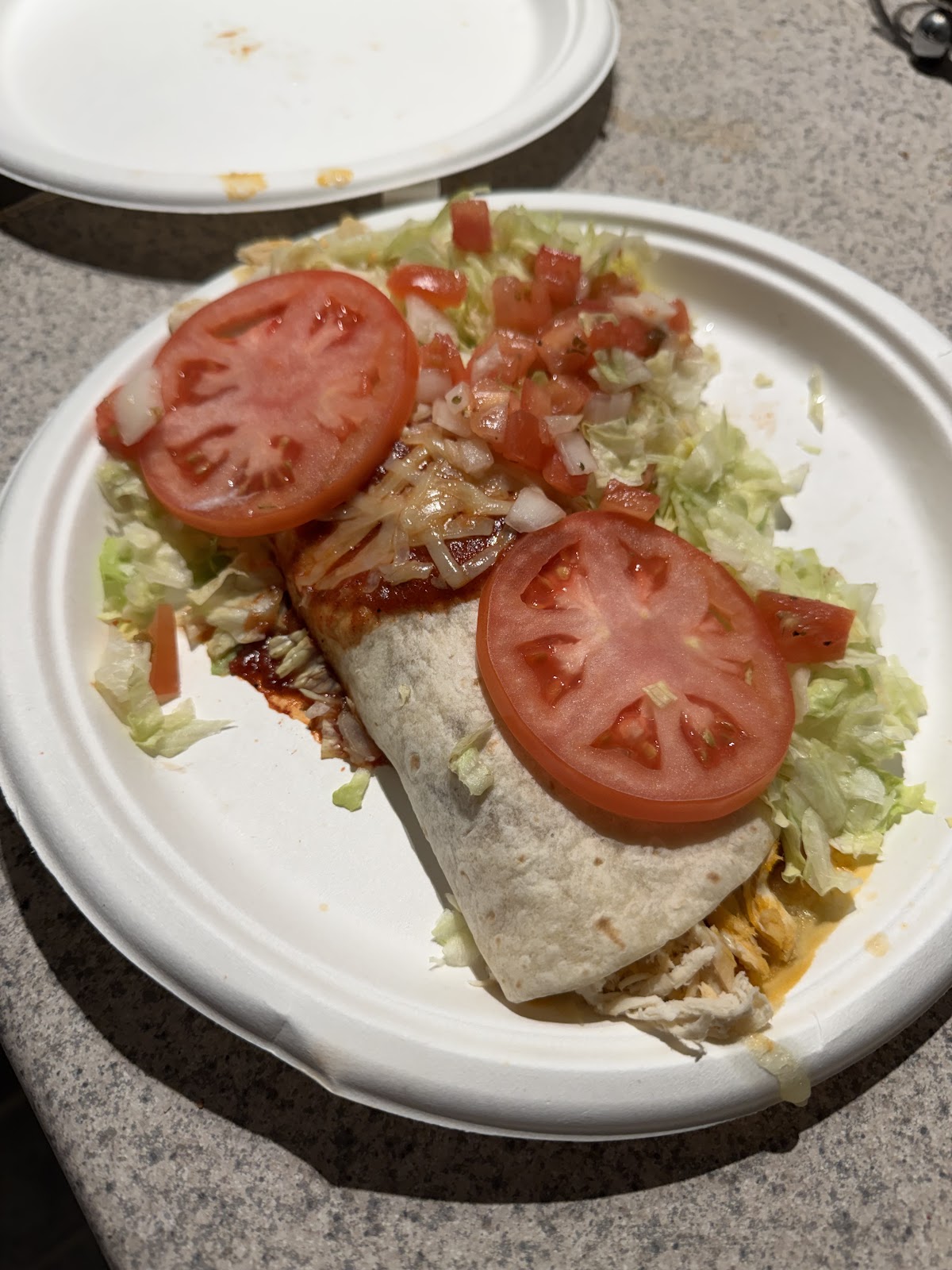 Pepino's Taco Stand