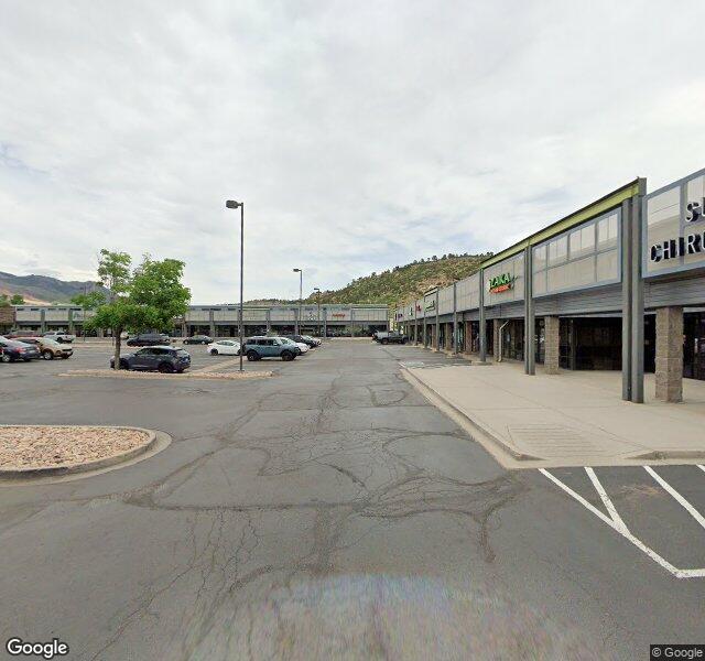Por Favor Tacos & Tragos in Colorado Springs
