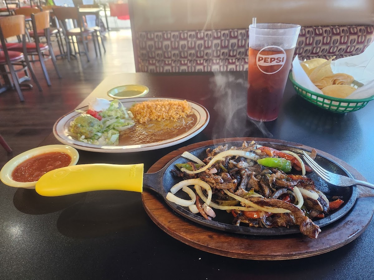 Quetzal Mexican Cuisine And Bar