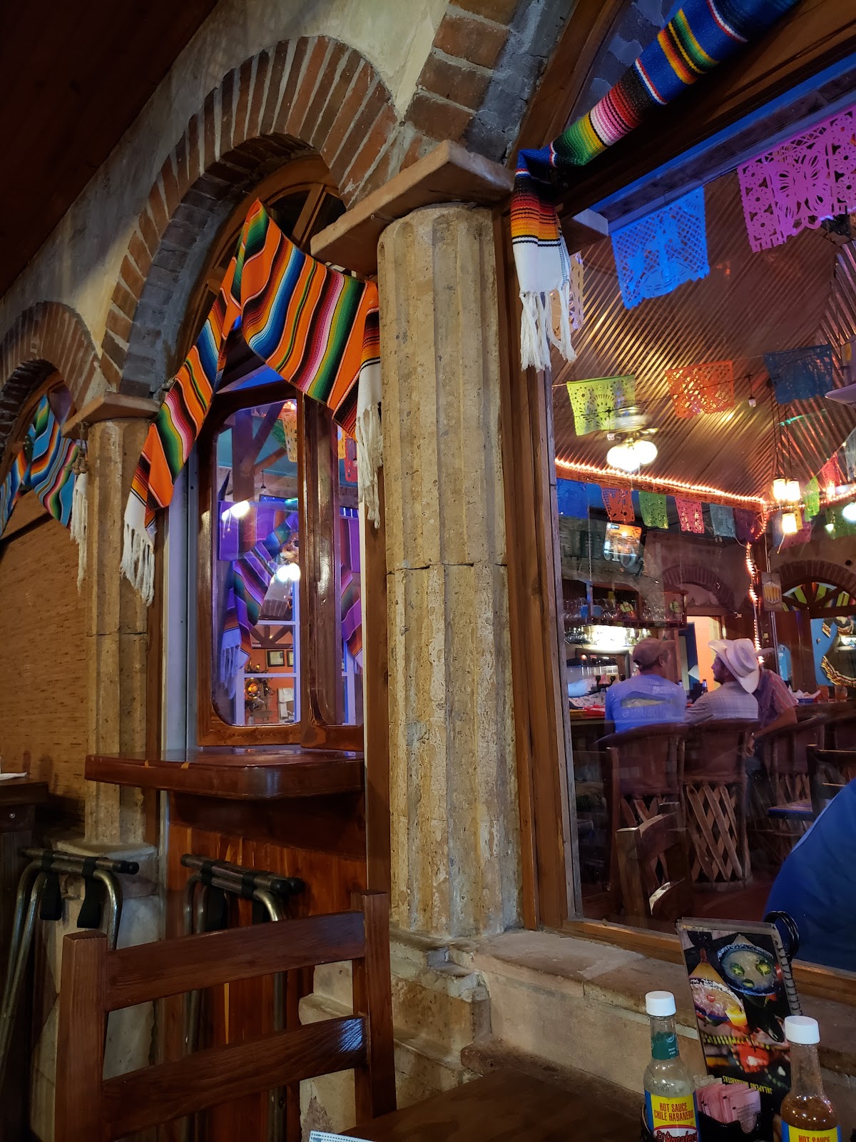 Rancho Grande