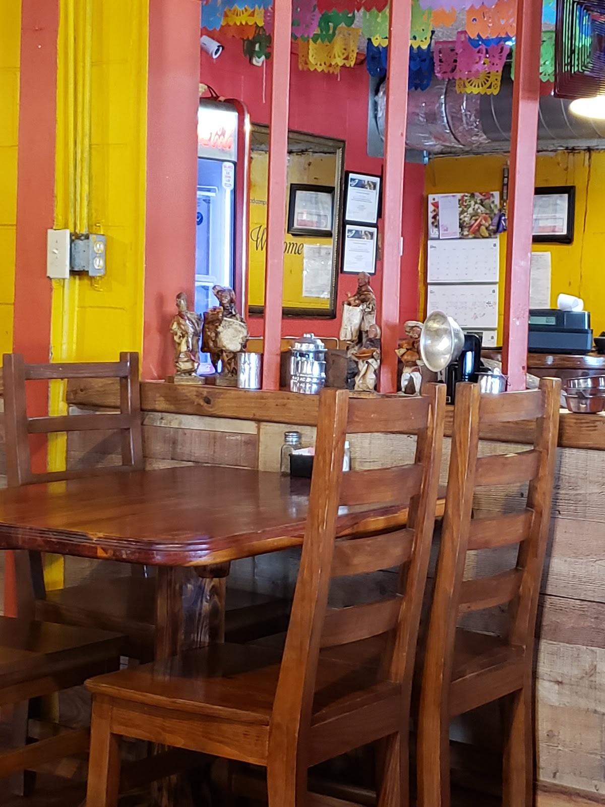 Rancho Grande