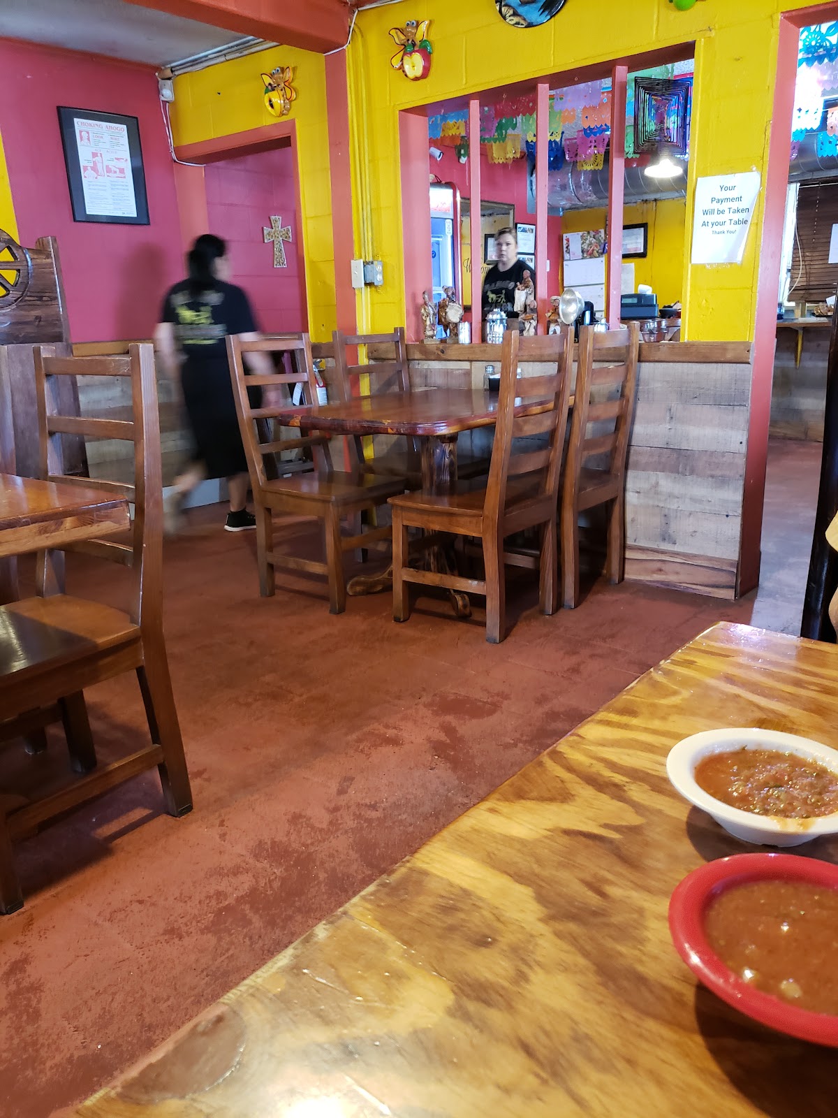 Rancho Grande