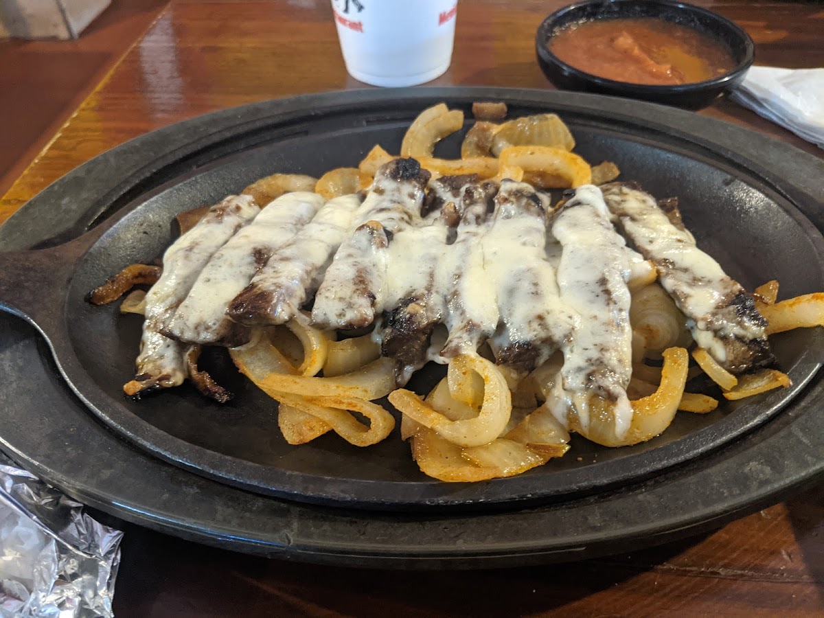 Rancho Grande