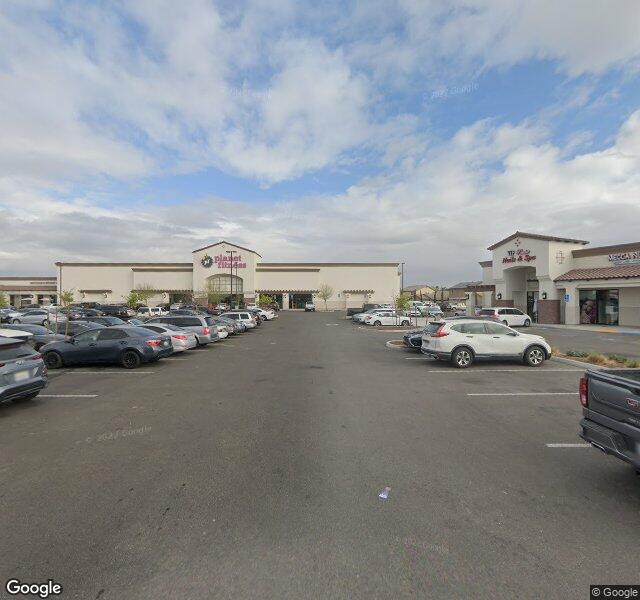 Rancho Grande Mexican Grill