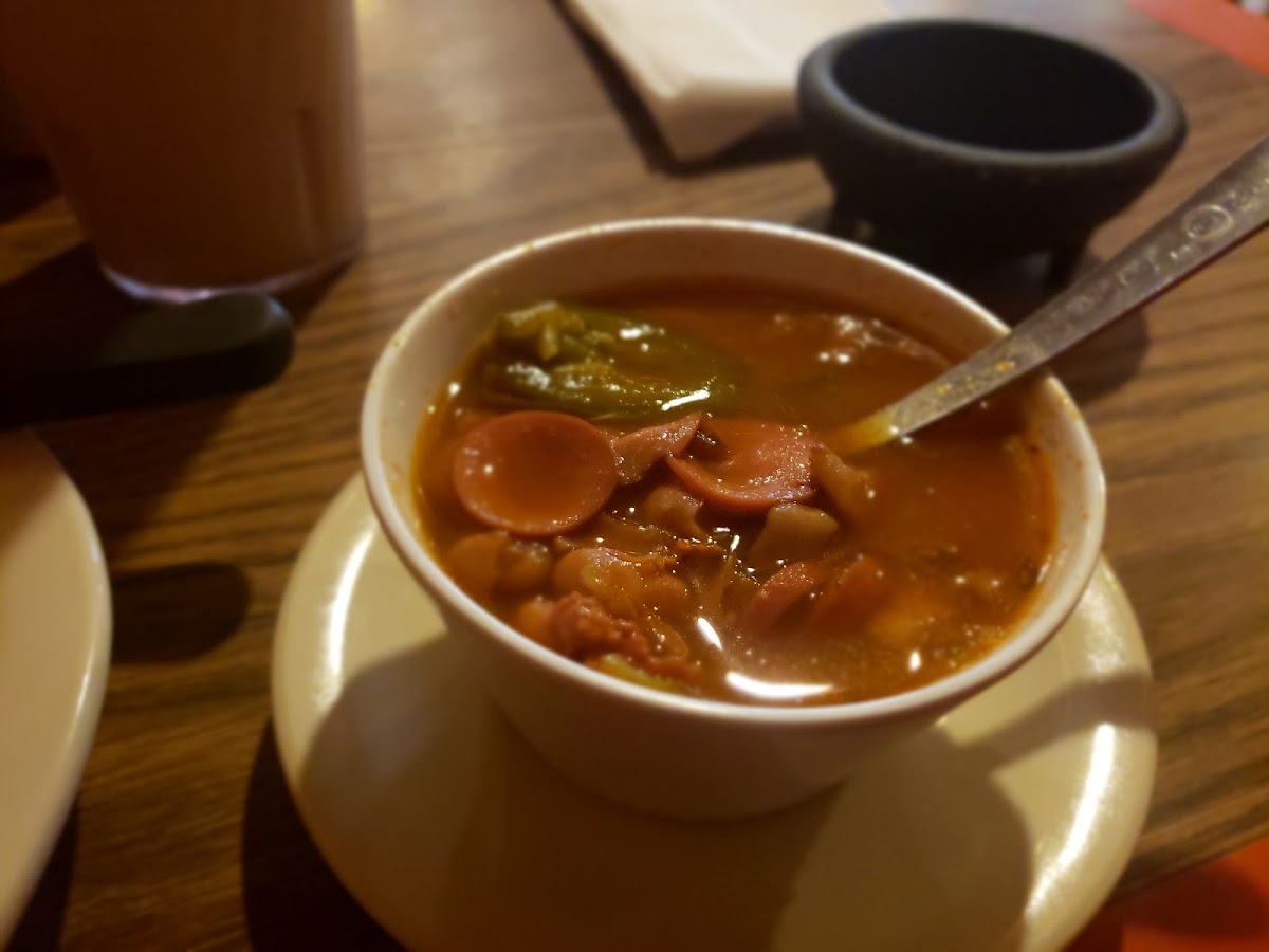 Restaurant Y Taqueria Jaliscos