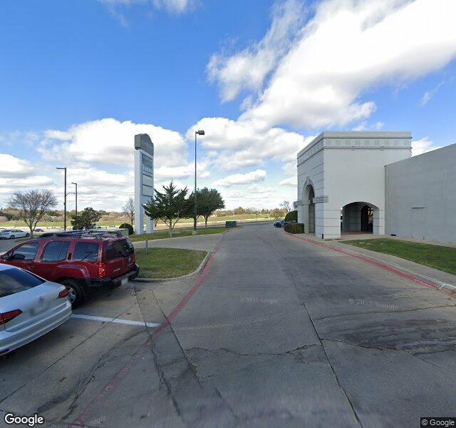 Rio Mambo