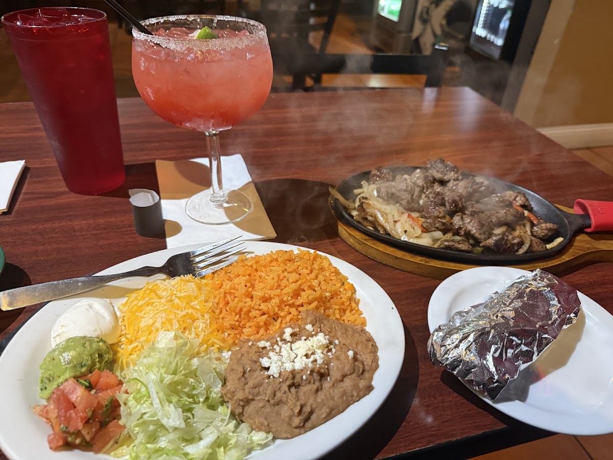 Rookies Cantina