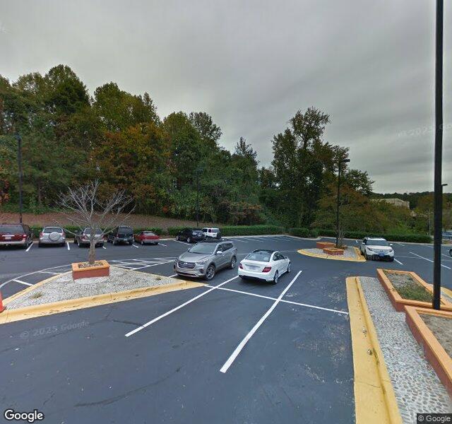 San Marcos Mexican Restaurant - Raleigh
