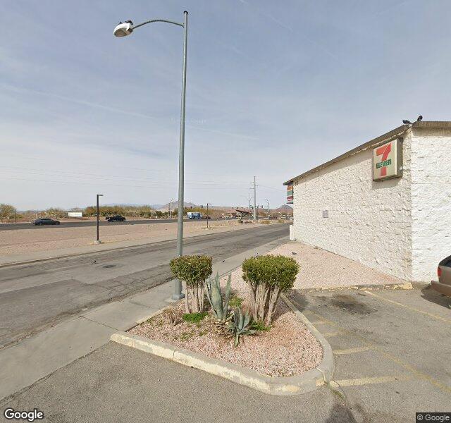 Santa Rosa Taco Shop