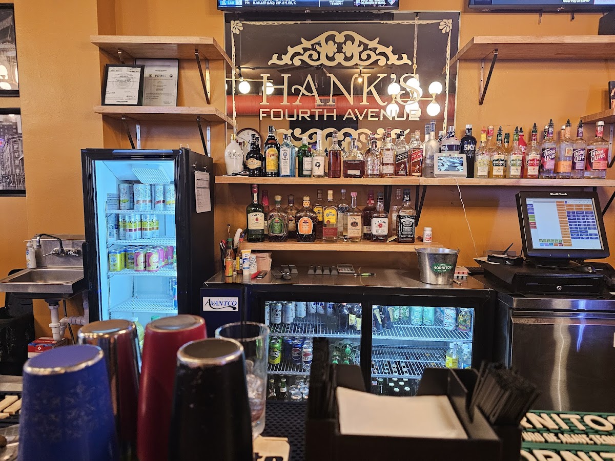 Savannahs
