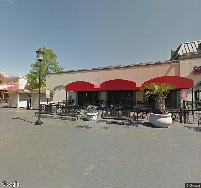 Señor Frog's | Myrtle Beach — restaurante mexicano en Myrtle Beach