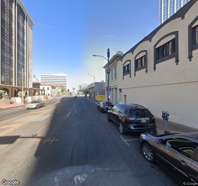 STREET - Taco & Beer Co.