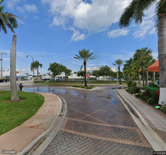 Taco Beach Shack - Mexican Restaurant in Hollywood Beach — restaurante mexicano en Hollywood