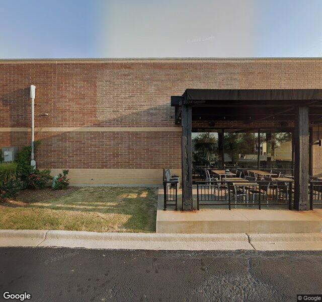Taco Dále — restaurante mexicano en Aurora