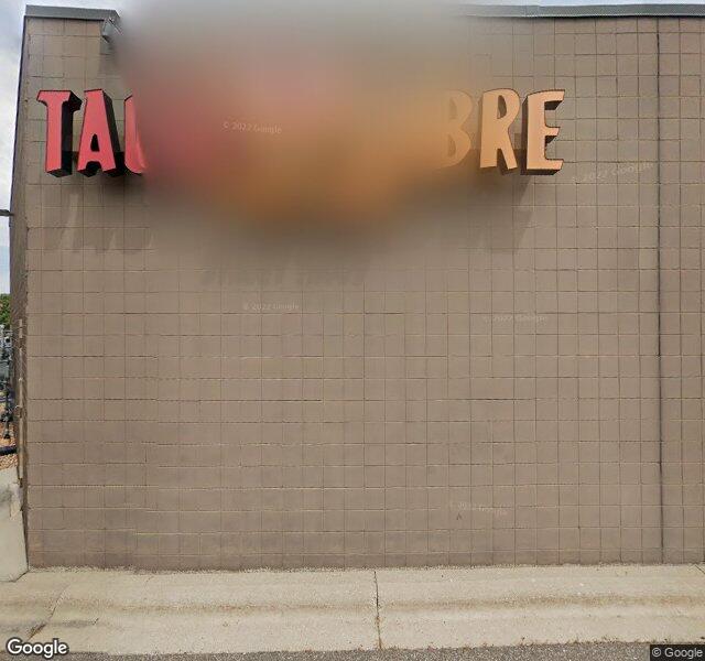 Taco Libre — restaurante mexicano en Minneapolis