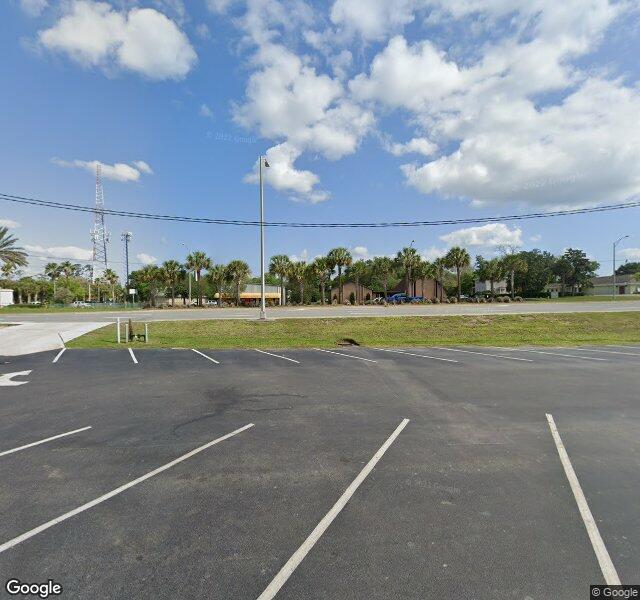 TacoLu — restaurante mexicano en Jacksonville Beach