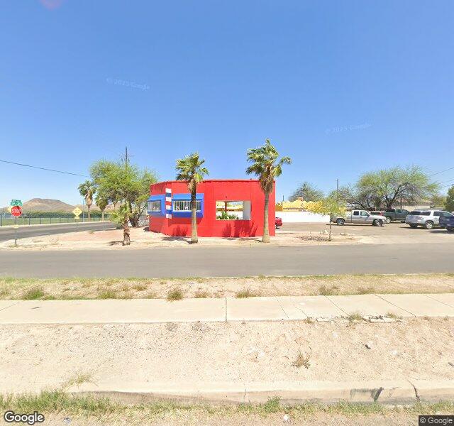 Tacos Apson