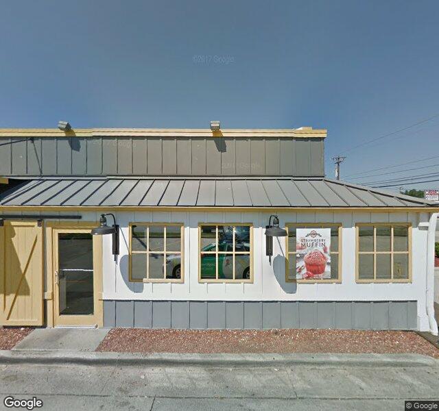 Tacos El Jaroco Mexican Grill