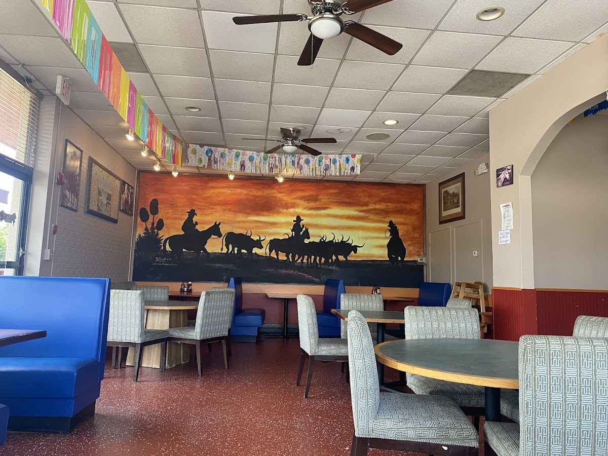 Tacos Tijuana