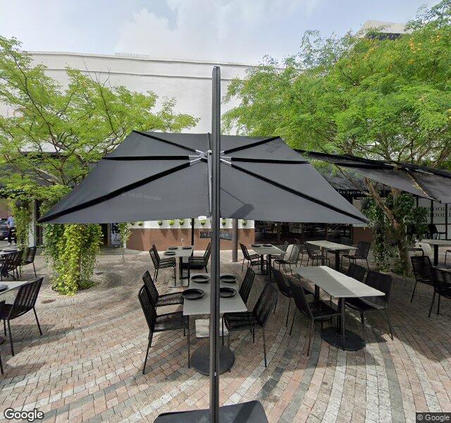 Talavera Cocina Mexicana — restaurante mexicano en Coral Gables