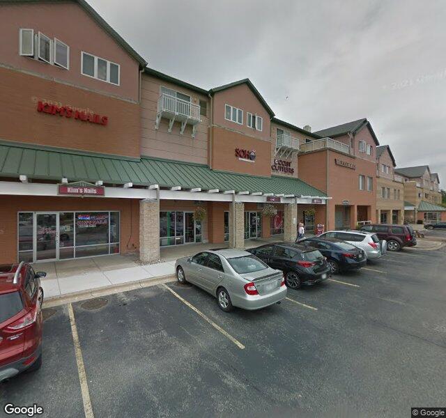 Tapatios — restaurante mexicano en Fitchburg
