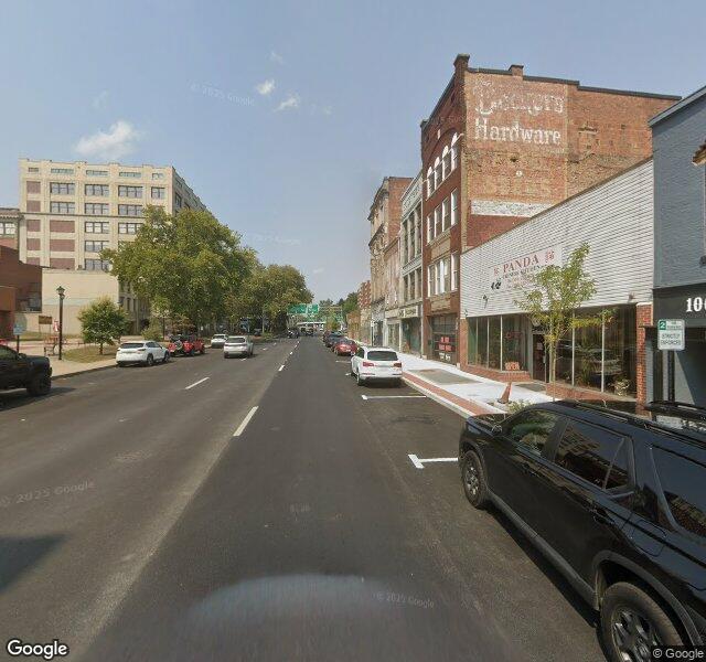 Taqueria 304 — restaurante mexicano en Wheeling
