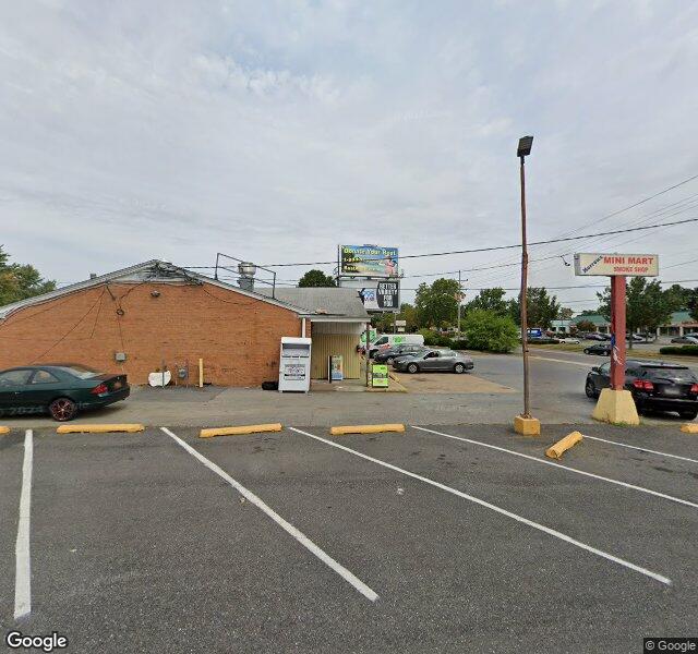 Taqueria Atexcac Restaurant Mexican Food — restaurante mexicano en Newark