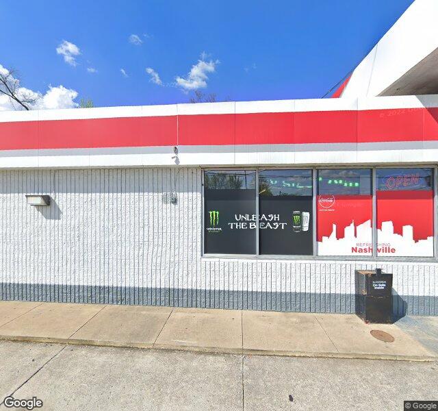 Taqueria El Millon #1