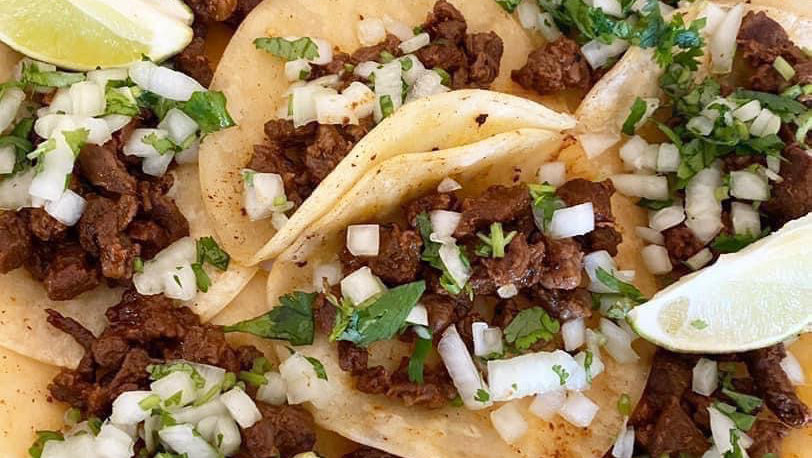 Taqueria Fresnillo