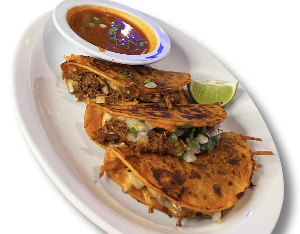 Taqueria Fresnillo