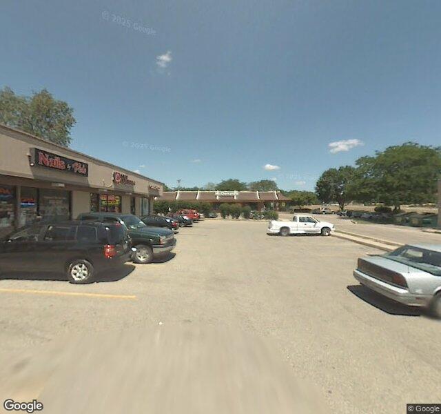 Taqueria Jalisco — restaurante mexicano en Middleton