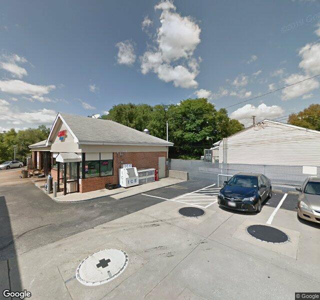 Taqueria La Patrona Ellicott City