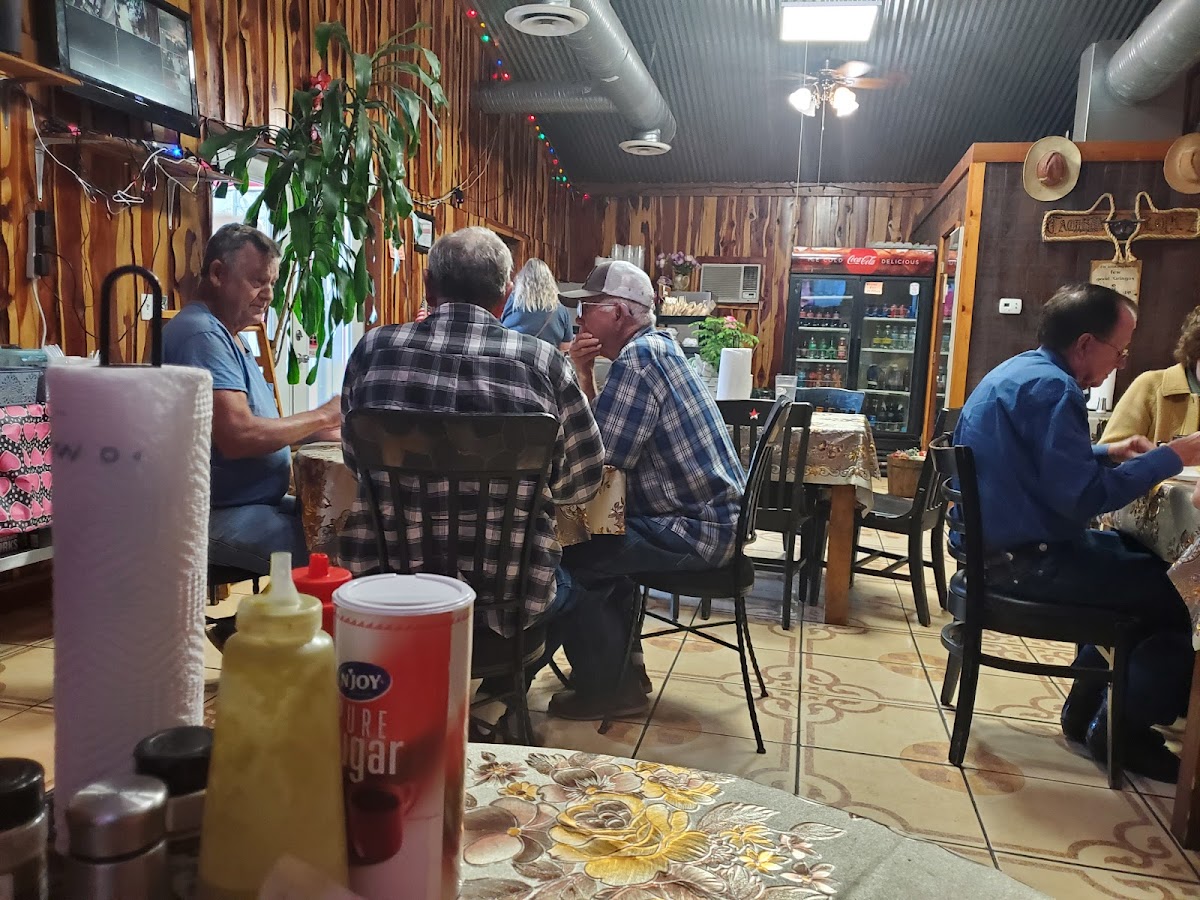 Taquería Lopez — restaurante mexicano en Buffalo