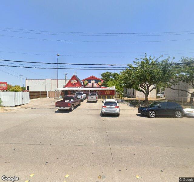 Taqueria Ruby