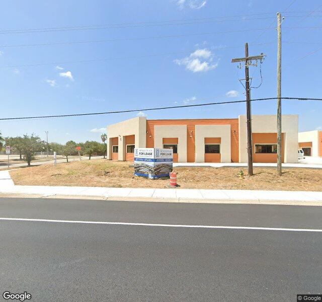 Taqueria Sheko’s Brownsville 2