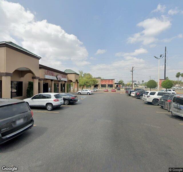 Taquerias Tlaquepaque Hnos