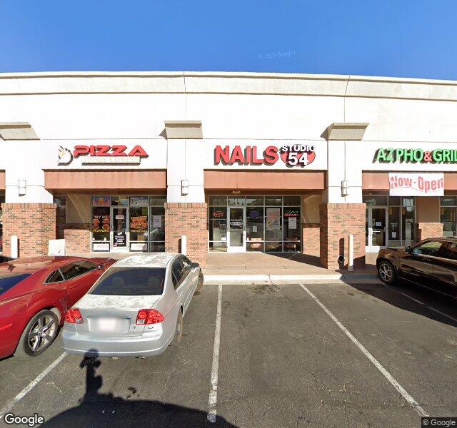 The Taco Spot - West Chandler