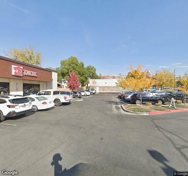 Tin Roof Tacos — restaurante mexicano en Boise