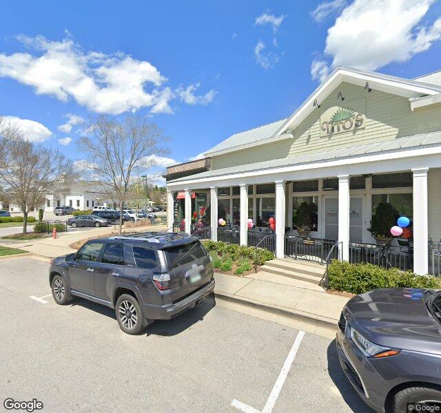 Tito's Mexican Restaurant - Berry Farms — restaurante mexicano en Franklin