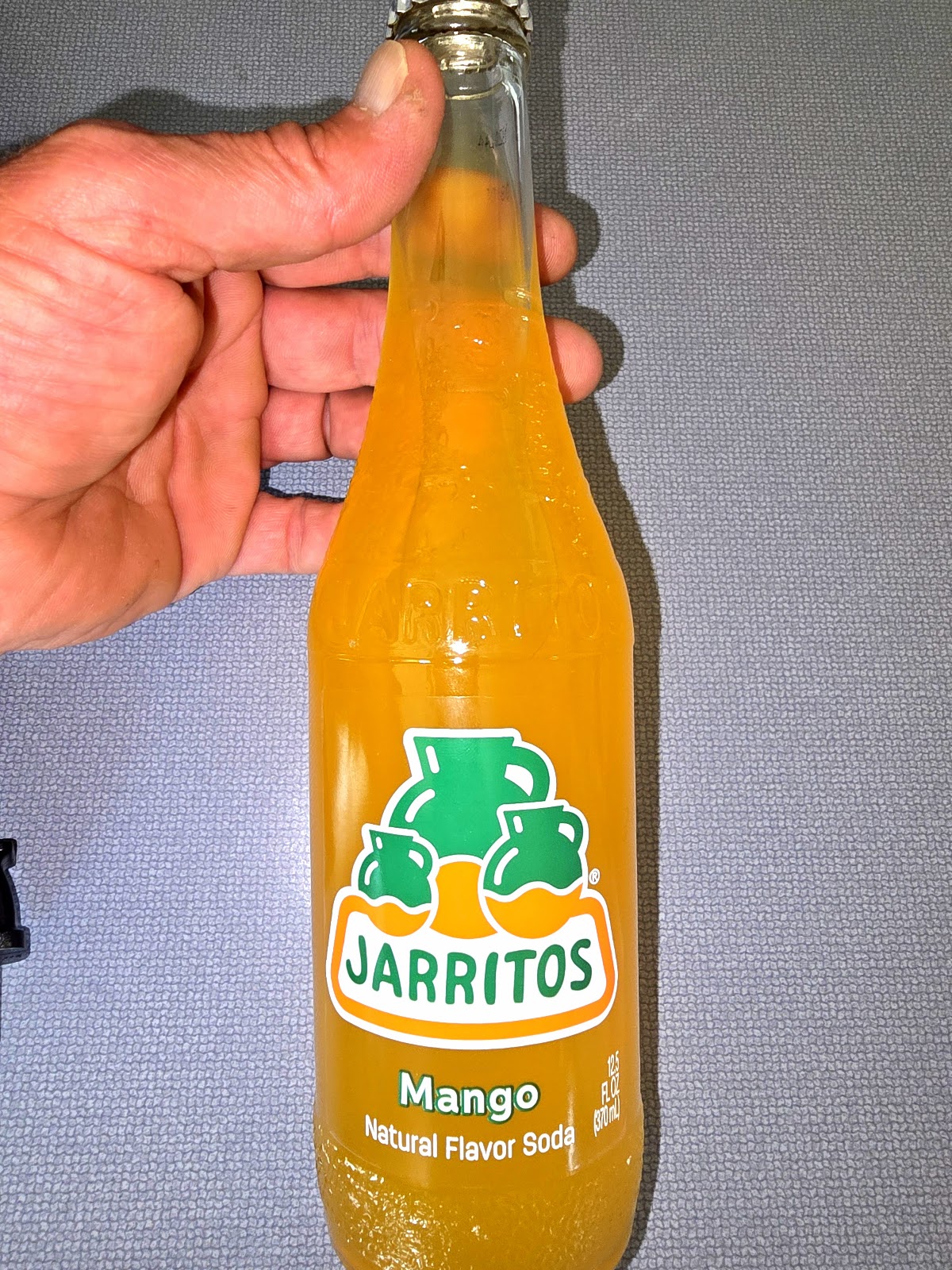 Tito's Taqueria