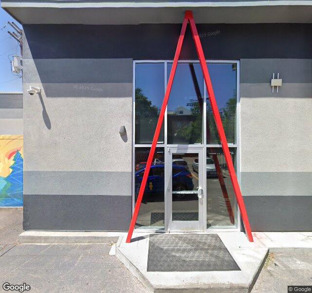 Torchy's Tacos — restaurante mexicano en Denver